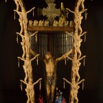 6--Altar-jesus